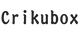 crikul - Home