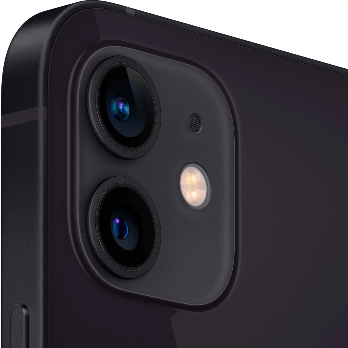 Restored Unlocked iPhone 128GB 12 (Refurbished)