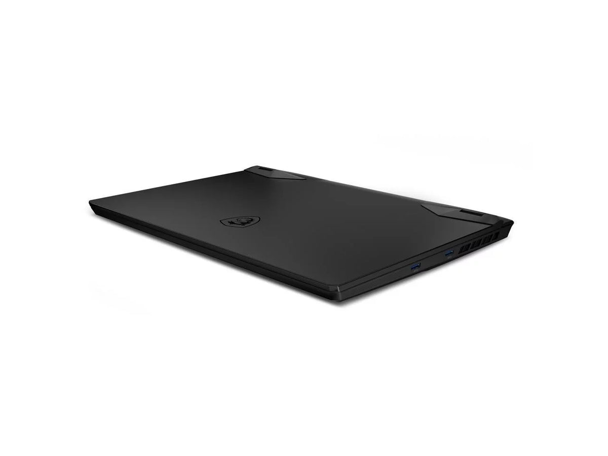 GPU TB MSI PCIe Series DDR4 RTX Gaming 32 GB - - (Vector - GP - Hz - Laptop 15.6" 11 - GeForce Home Laptop GP66HX 3070 Windows Core 64-bit Ti SSD Intel 165 - ) 1 i7-12800HX 12UGS-066