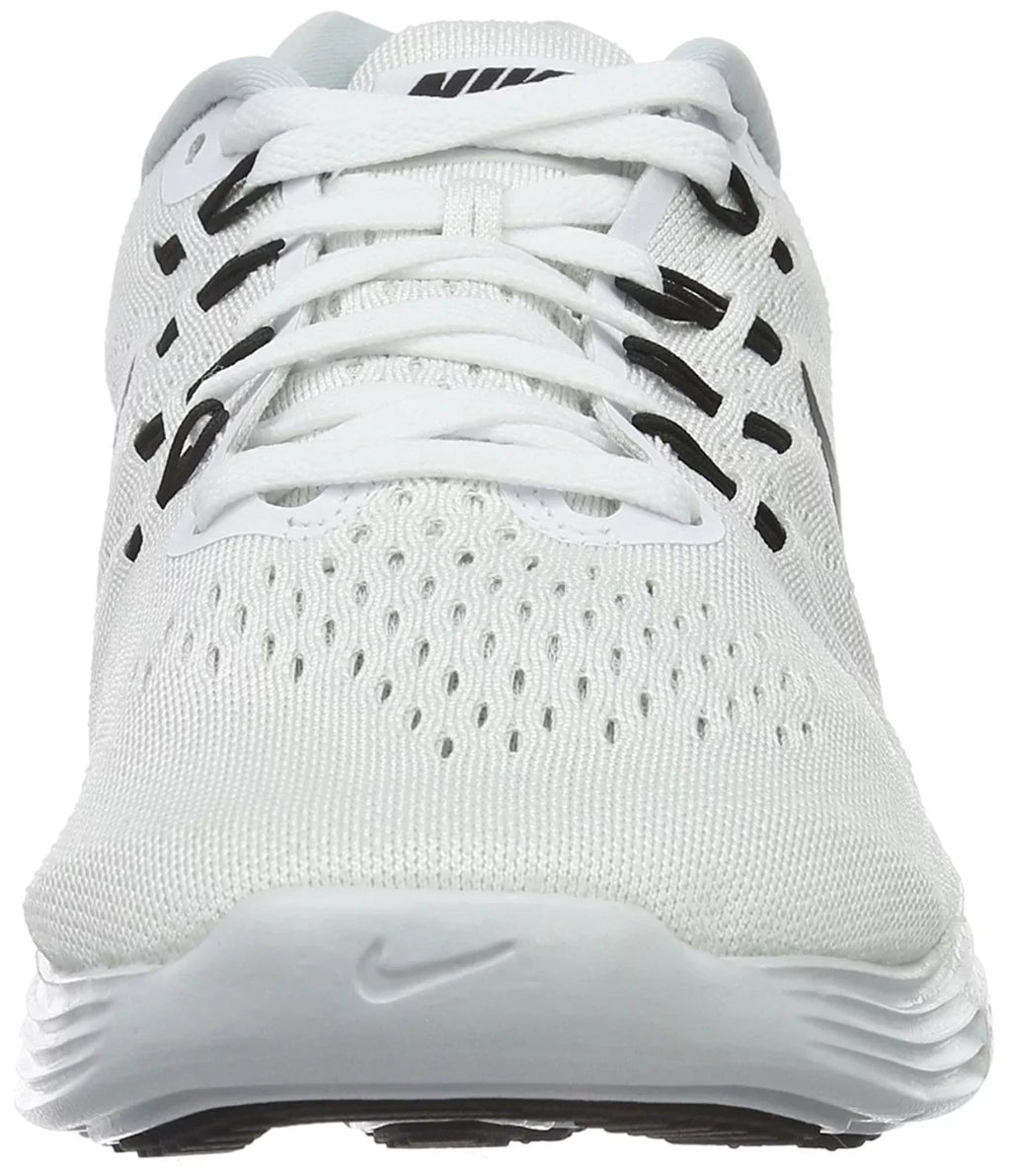 2 NIKE Running Lunartempo Shoe Men's