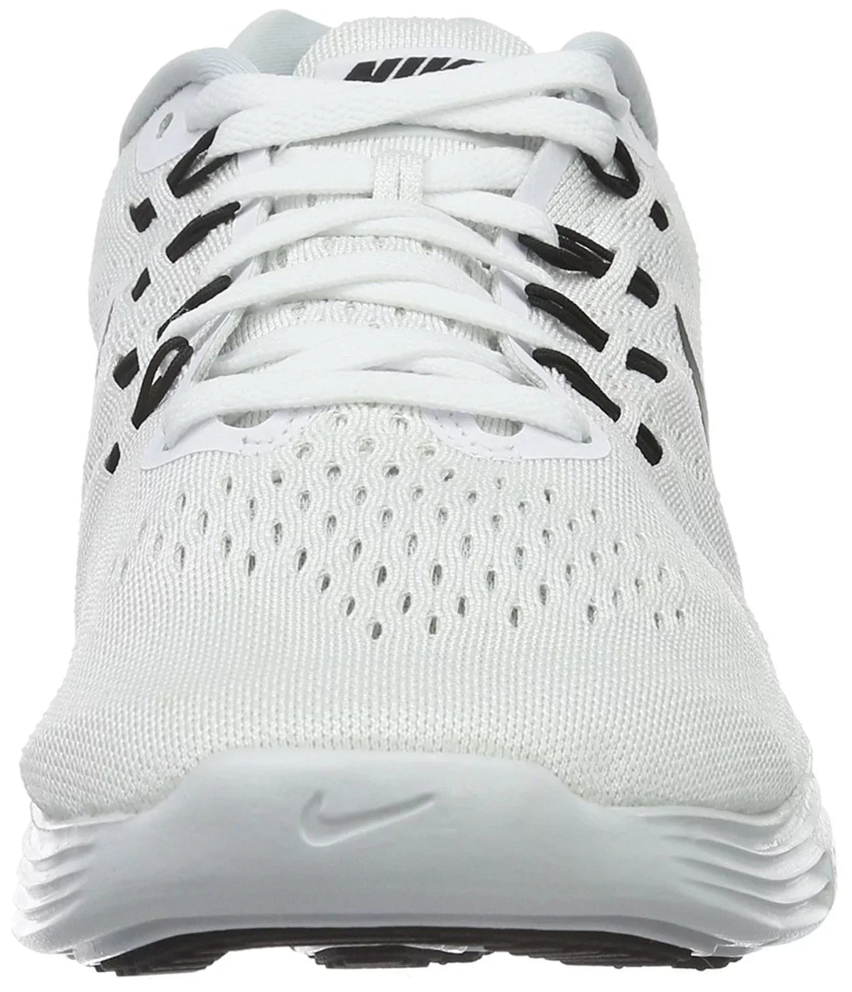 2 NIKE Running Lunartempo Shoe Men's
