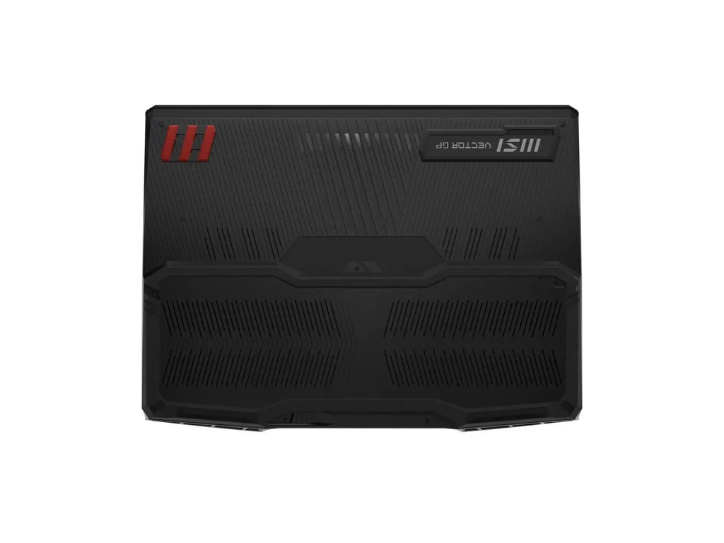 GPU TB MSI PCIe Series DDR4 RTX Gaming 32 GB - - (Vector - GP - Hz - Laptop 15.6" 11 - GeForce Home Laptop GP66HX 3070 Windows Core 64-bit Ti SSD Intel 165 - ) 1 i7-12800HX 12UGS-066