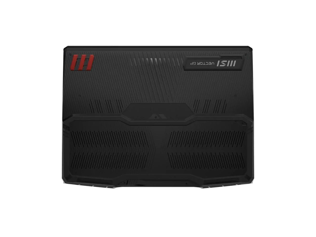 GPU TB MSI PCIe Series DDR4 RTX Gaming 32 GB - - (Vector - GP - Hz - Laptop 15.6" 11 - GeForce Home Laptop GP66HX 3070 Windows Core 64-bit Ti SSD Intel 165 - ) 1 i7-12800HX 12UGS-066