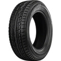 Passenger 215/60R17 iG51v iceGUARD Tire Yokohama Winter 96T