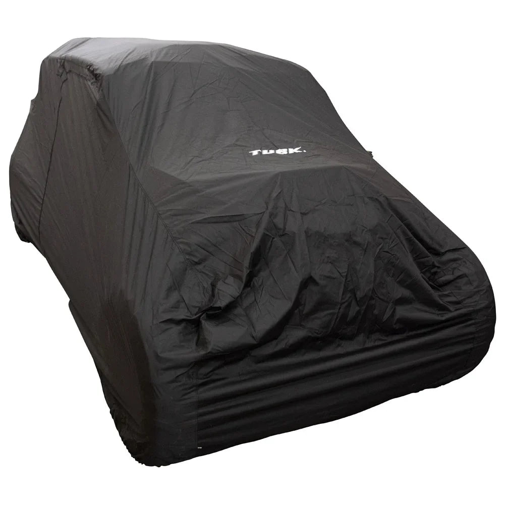 For 4 UTV Tusk Yamaha R-Spec 2022 Cover XX-Large 1000 Wolverine RMAX