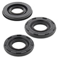 (622402) Vertex Kit Spring Oil Crankshaft & Seal