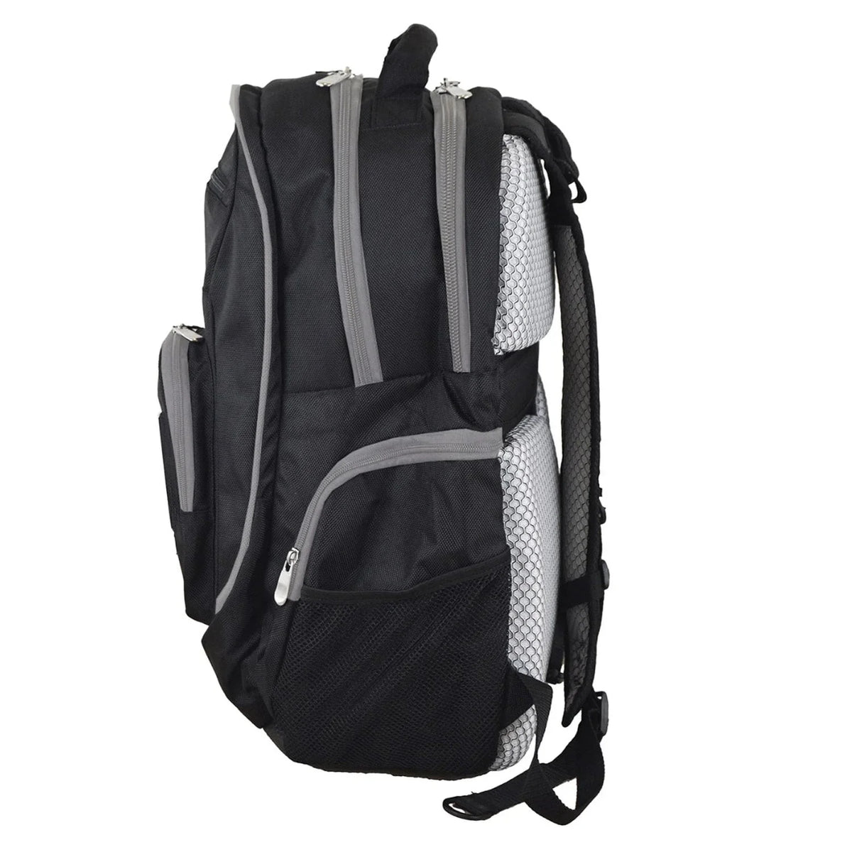 Purdue Luggage 2-Piece and Set Backpack Boilermakers NCAA