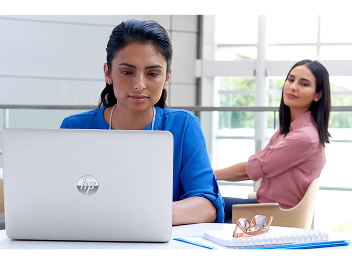 Bluetooth, SSD, Wi-Fi, Windows HDMI, 15.6" Laptop, Display, RAM, i3-1125G4 32GB Intel Home 15 S 512GB HD 10 3.70GHz, Core