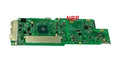 eMMC X5-E8000 Genuine CB3-431 Chromebook 14 NB.GC211.00G Motherboard 4GB