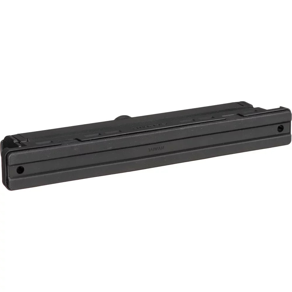 Mount BC 40 Tube Wireless Garmin with Camera