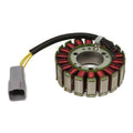 DI For Shop The 3D Stator Magneto Alternator 2006 2007 RX DI ROP Ignition 947 2003 Sea-Doo |