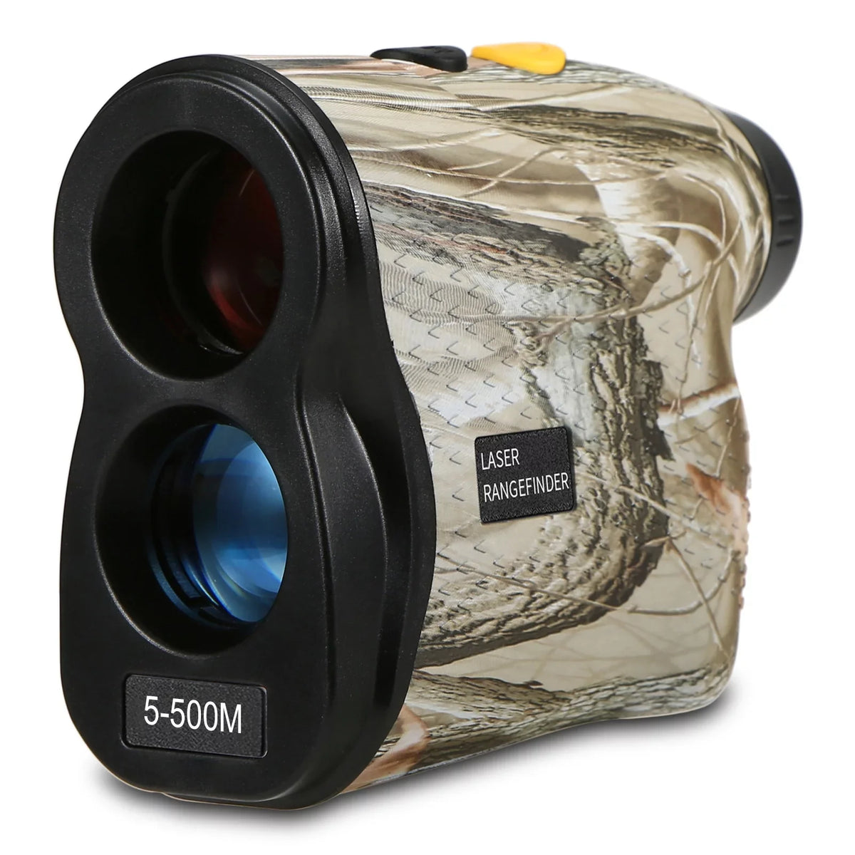 Meter Telescope Rangefinders,600m Tester ammoon Saante Measurement 600m Adben Mewmewcat 500m Measurement / Tester Distance Speed Iuppa Distance Distance Speed 900m / /