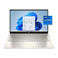 2TB Backlit Graphics 15.6" Gen USB NVMe WiFi-6 HDMI 11th Intel Xe Bluetooth Laptop DDR4 64GB Iris SSD RATZK Touchscreen w/ FHD Pro Windows Keyboard Pavilion 2022 32GB USB-C i7-1165G7 Core 11