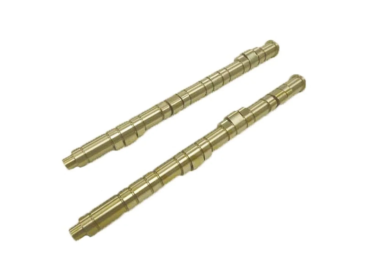 OBX 1994-01 DOHC For H22A Racing Stage-1 Camshaft Sports 2.2L pieces Honda VTEC Prelude 2