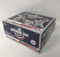 Display Retail Box Opening Baseball 2019 Topps Packs) Day (36