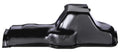 Pan Steel Spectra CRP11A Engine Premium Oil