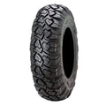 Compatible With Ultracross Radial Tire Spec R 2020 WILDCAT ITP TRAIL Cat 700 Arctic 27x10-12