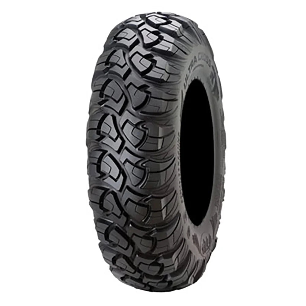 Compatible With Ultracross Radial Tire Spec R 2020 WILDCAT ITP TRAIL Cat 700 Arctic 27x10-12