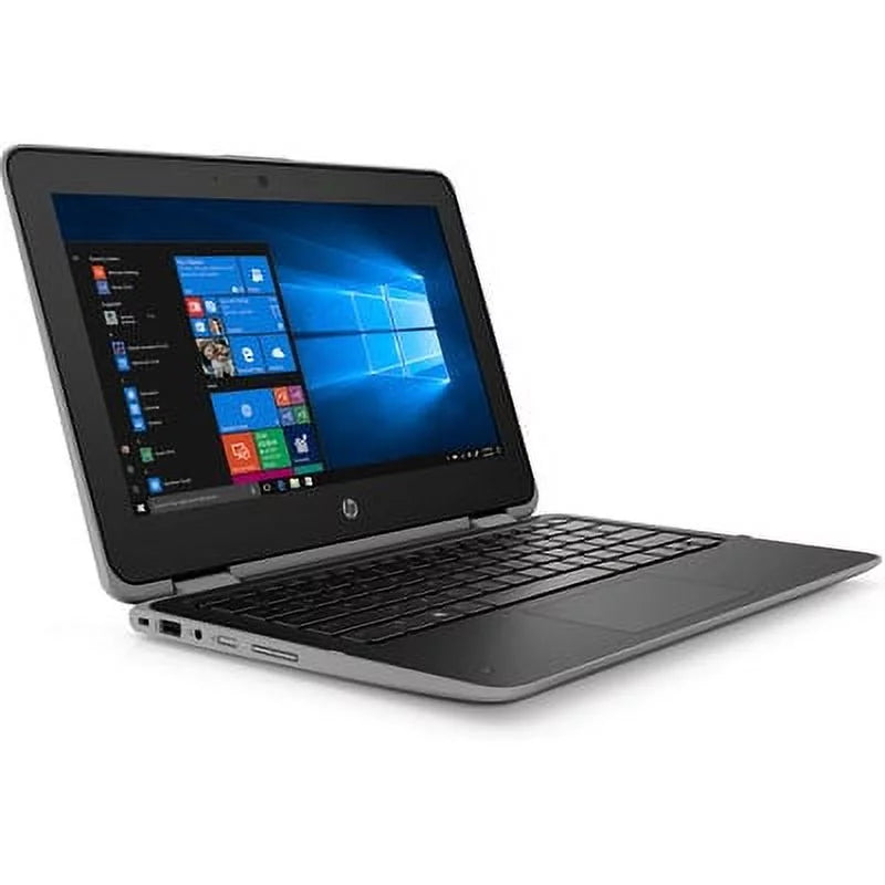 EE x360 11 GB PC ProBook SSD |11.6"|Celeron|UHD RAM|128 GB Notebook G3 600|4