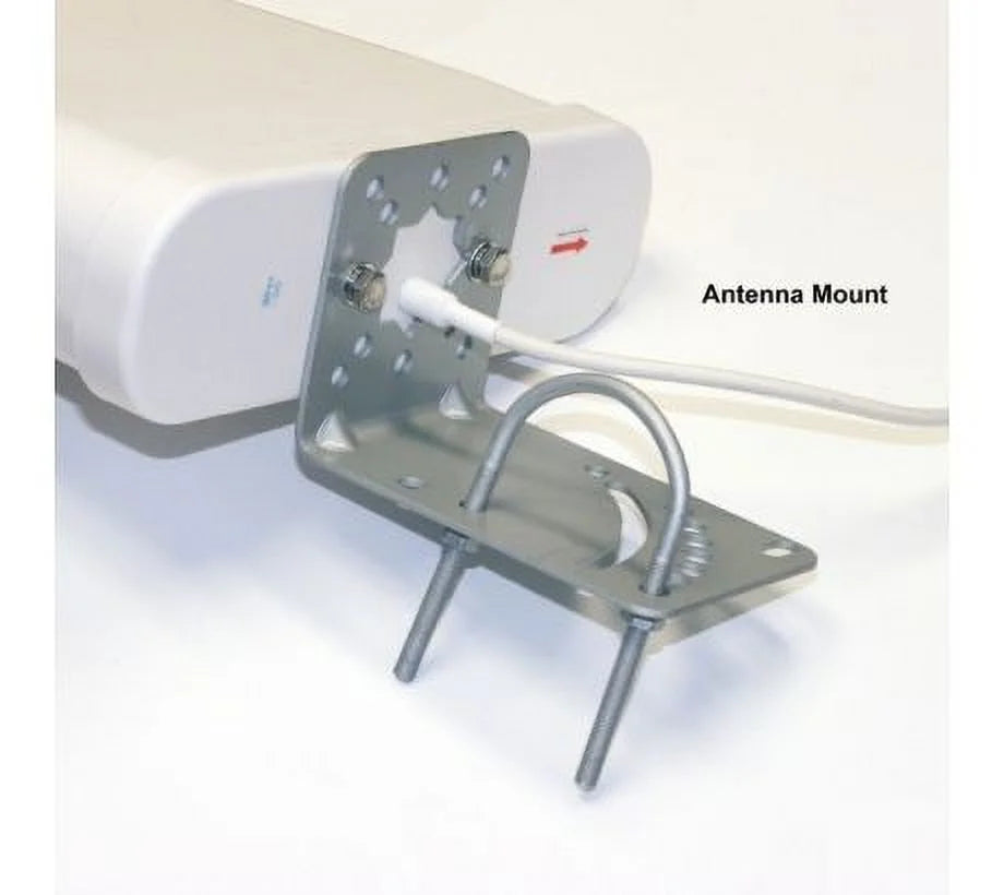 Antenna Band Camera, Gain ATN-GSM-411 High HCO Wide Directional Wireless