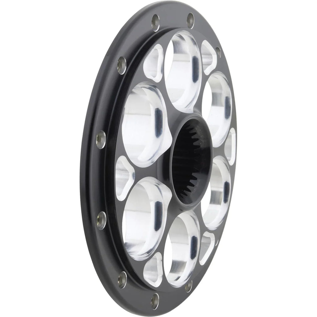 Center Weld Sprint P613B7082 Wheel Micro Magnum 27-Spline Racing