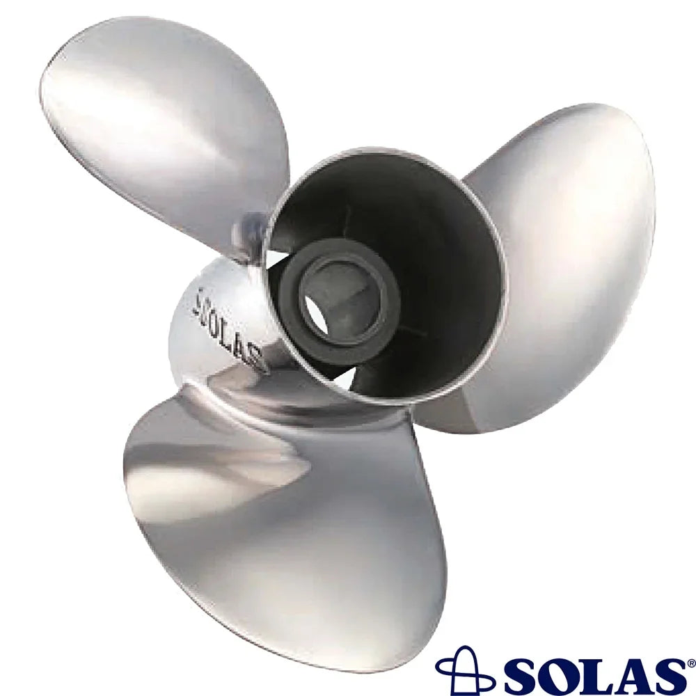 2006 2013 2017 2.6L Propeller Compatible 2003 2019 2014 MarGyt3BL614 75-350 With 3.3L 2016 2005 2000 2021 2011 2012 Yamaha 1999 2004 2015 2009 2020 2018 2007 2008 2002 New 2001 2010