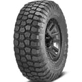 MT Load Tire 285/75R16 Country Ironman Mud E All LT 10 M/T Ply
