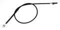 New Yamaha 1995 400cc Cable YFM400FW 1994 1993 Kodiak 4WD 400 Fits Speedometer