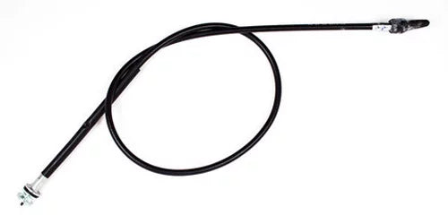 New Yamaha 1995 400cc Cable YFM400FW 1994 1993 Kodiak 4WD 400 Fits Speedometer