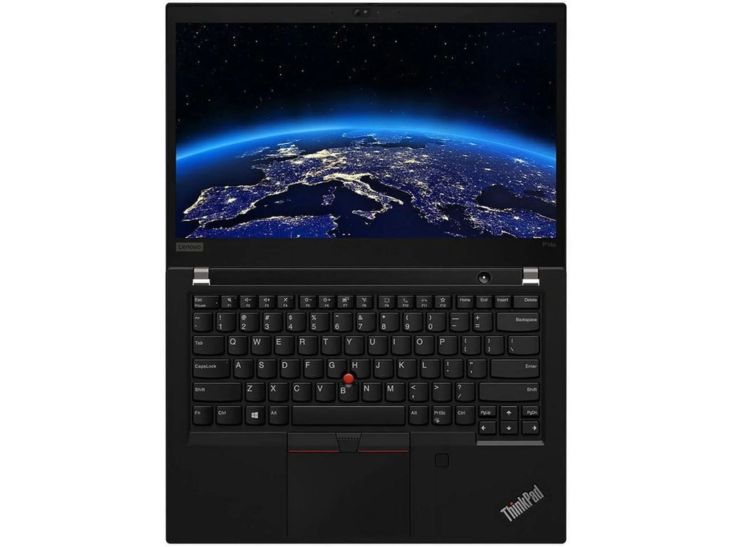 '- 21HF001NUS TB Mobile 1200 - GB Core 32 32 RAM EDGE SSD (14 GB Core) Memory i7 14" 13th On-board - 1 - Tetradeca-core x - Workstation WUXGA ThinkPad Total i7-1370P Intel Gen Vill - 1920 -