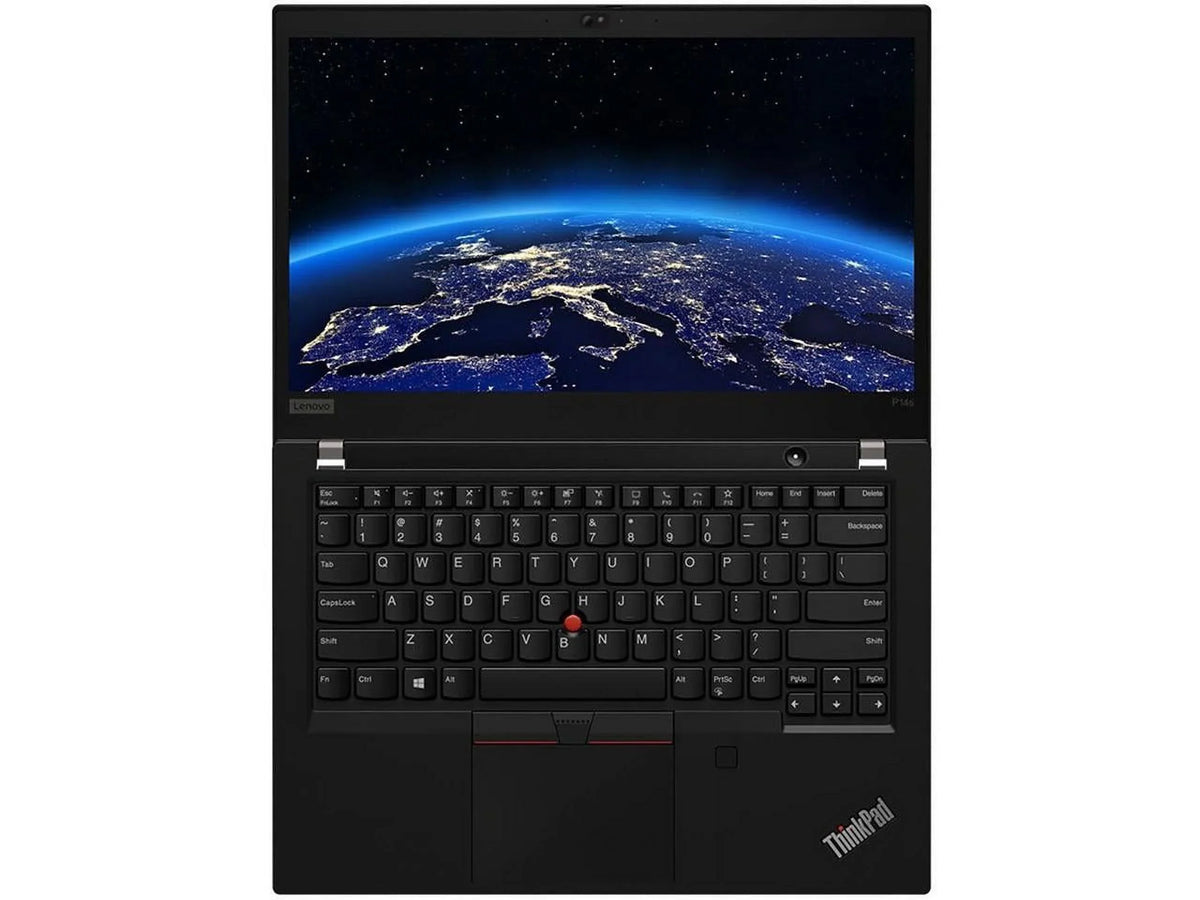 '- 21HF001NUS TB Mobile 1200 - GB Core 32 32 RAM EDGE SSD (14 GB Core) Memory i7 14" 13th On-board - 1 - Tetradeca-core x - Workstation WUXGA ThinkPad Total i7-1370P Intel Gen Vill - 1920 -