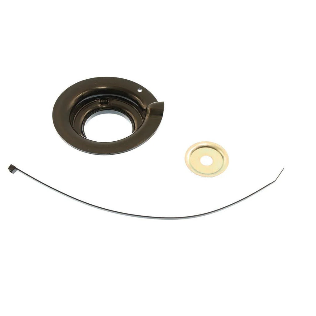 Frontier Fits Series Shock 2019 Adjustable Absorber Bilstein Nissan