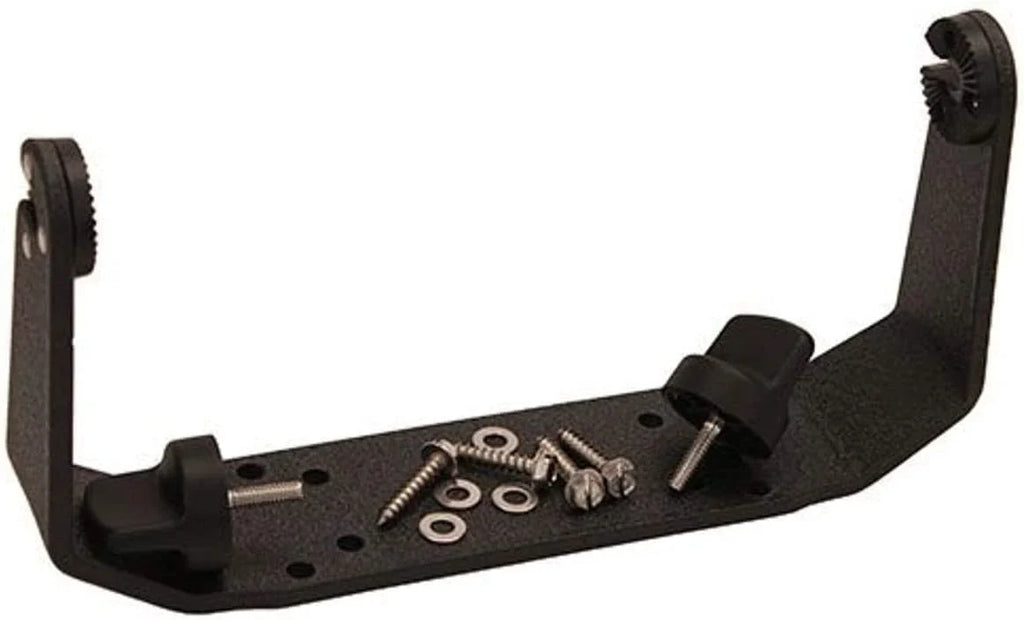 Gimbal GM 9/10 HELIX Humminbird H910 Mount - Models 740149-1