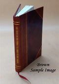 BOUND] VII... Oeuvre par 1765 et Charles deux violoncelle... Antoine Sonates [LEATHER violons a Campione....