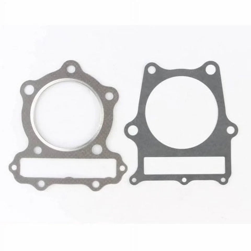 Top Sr500/Tt500/Xt500 End Gasket Fits/For Kit Yamaha Cometic Gasket