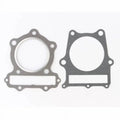 Top Sr500/Tt500/Xt500 End Gasket Fits/For Kit Yamaha Cometic Gasket