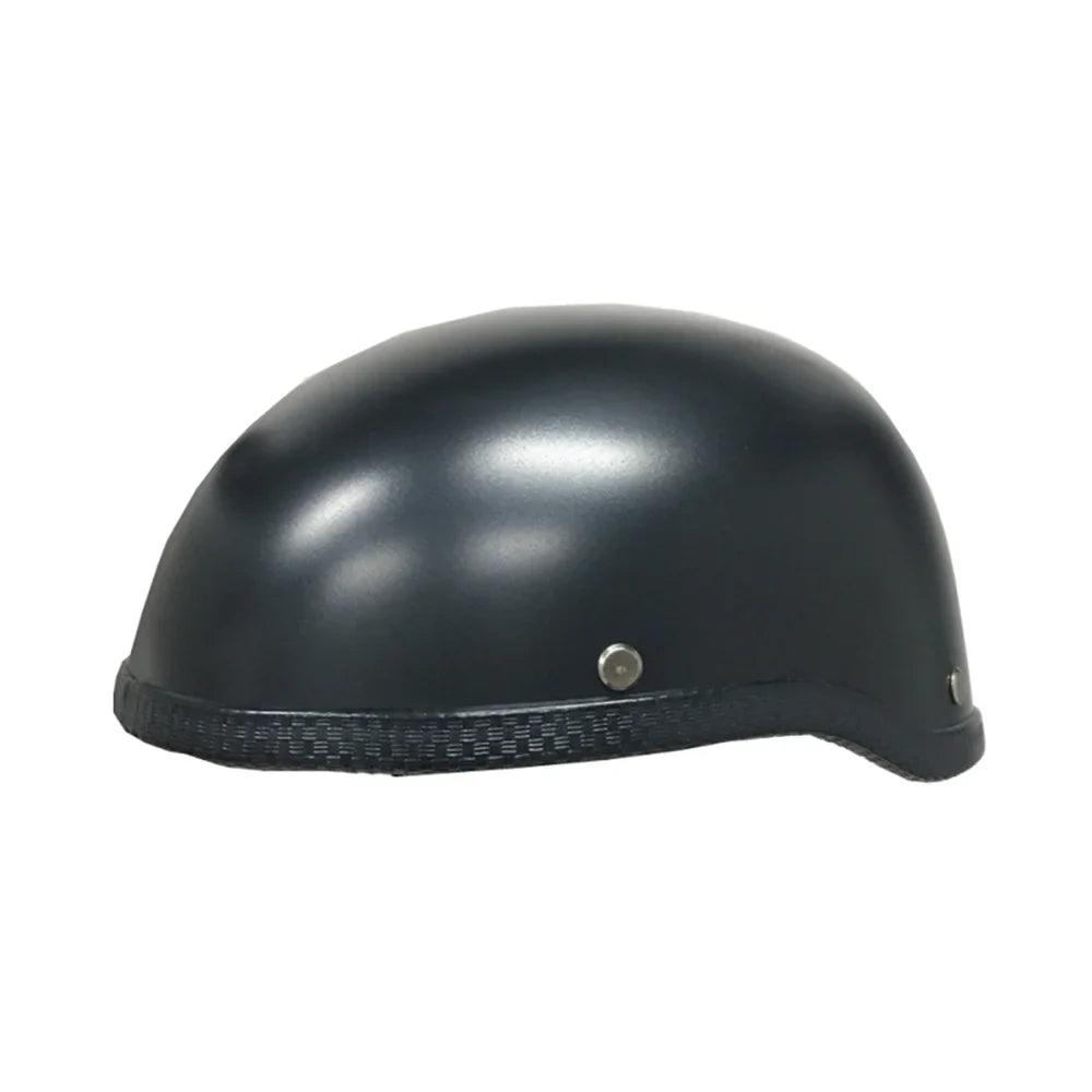 Shell Matt Bike Matt Matt GoolRC headgear,Bike Safety Helmet, Nebublu Shell MattBike Safety Helmet Helmet Nebublu Shell Safety Owsoo Shell Matt Open Bike Open Arealer Helmet Open Open