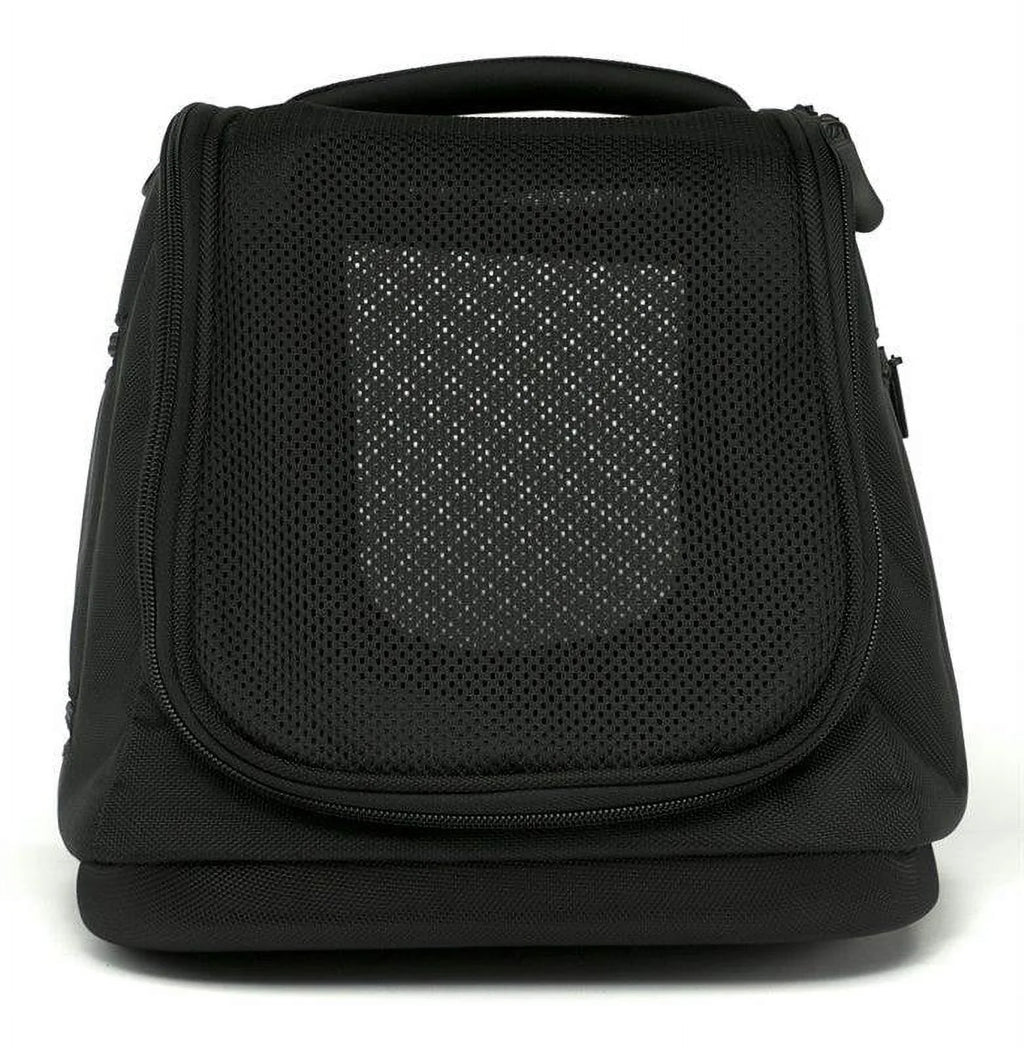 Sleepypod In-Cabin Carrier Air Pet