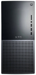 up Windows HDD, + 5.6 3080, 14th GHz, Pro Desktop to - XPS 16GB 8960 11 RAM, PCIe NVIDIA Core PC Gen Intel i7-14700K SSD 4TB GeForce RTX 4TB