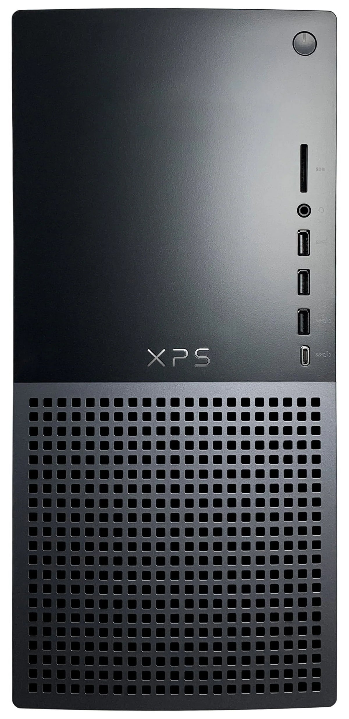 up Windows HDD, + 5.6 3080, 14th GHz, Pro Desktop to - XPS 16GB 8960 11 RAM, PCIe NVIDIA Core PC Gen Intel i7-14700K SSD 4TB GeForce RTX 4TB