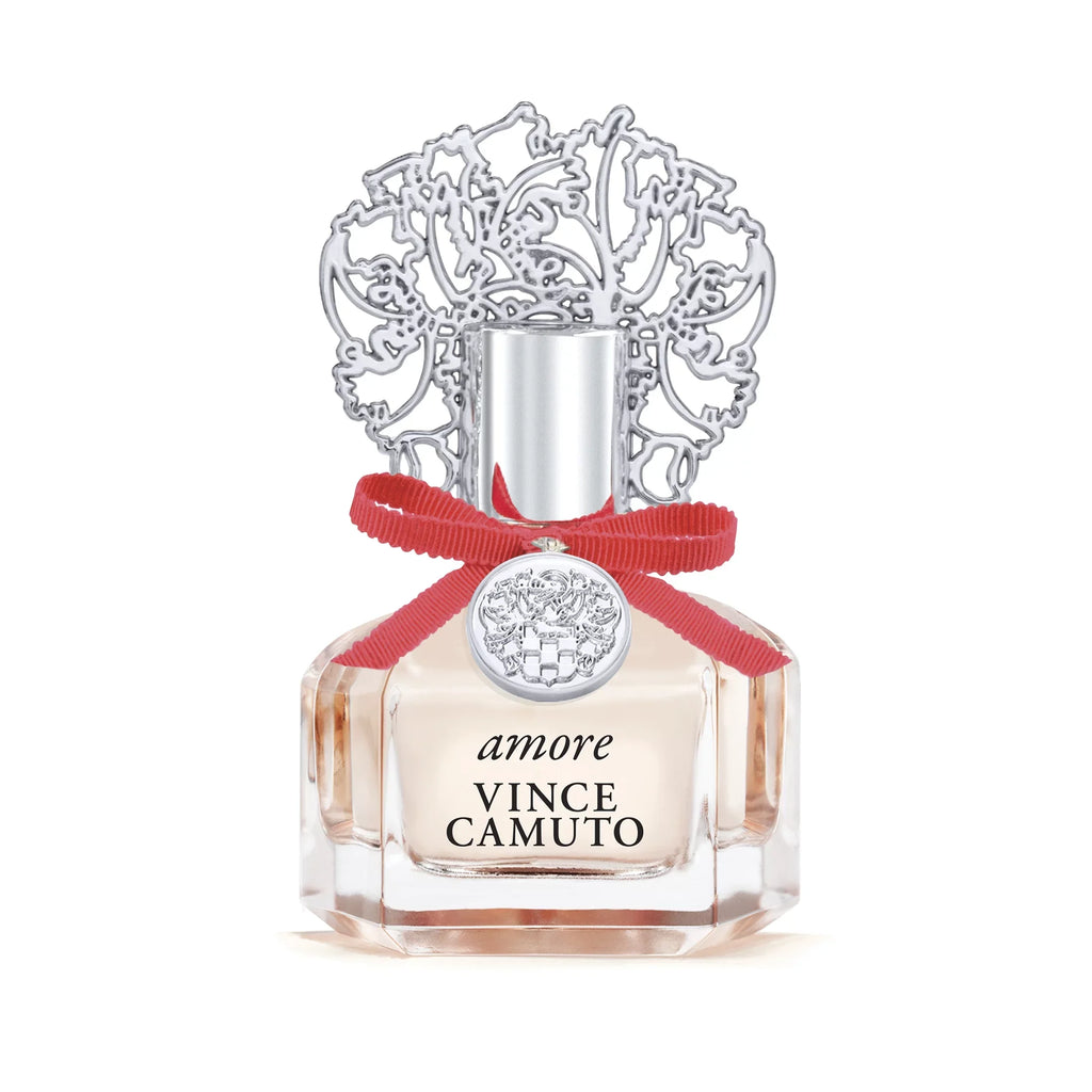 for Parfum oz Perfume Spray, Women, Vince Eau Camuto de Amore 1.0
