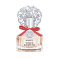 for Parfum oz Perfume Spray, Women, Vince Eau Camuto de Amore 1.0