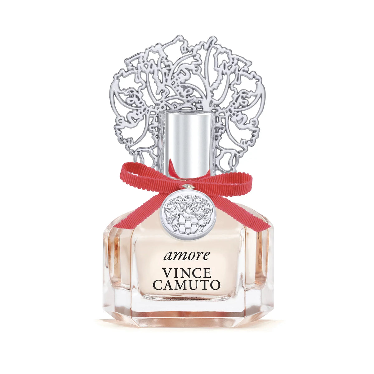 for Parfum oz Perfume Spray, Women, Vince Eau Camuto de Amore 1.0