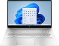 FHD Graphics Numpad Reader Xe w/32GB 6 Intel Backlit Iris FP 17.3" IPS 1TB 11th 2022 Laptop i7-1165G7 USB Envy Touchscreen 10 and w/ Keyboard 20GB Intel Win WiFi Fullsize SSD DDR4 Pro