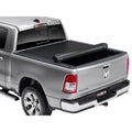 setup Titan Track W/O Compatible 2016 | 1597301 Bed 7" Tonneau Truck Or Truxedo - Nissan Cover | Sentry 5' with Rolling Bed Hard W/ (67") 2023