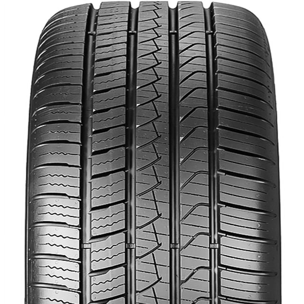 Passenger 94V 215/55R17 Tire All Season Pirelli P Zero