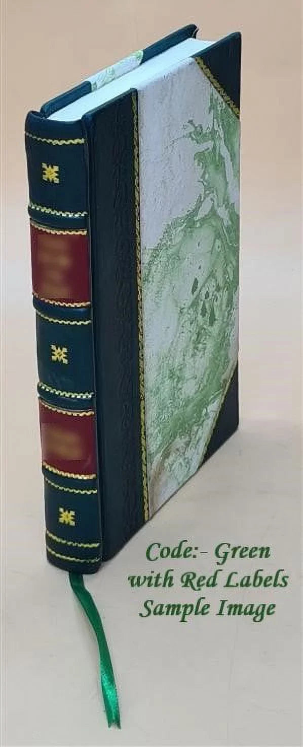 original quarterly of BOUND] entirely Volume and medicine 1850 an and of the abuses [LEATHER expositor health, domestic of Scalpel: life. laws v.1-2 1849-1850 Jan-Aug