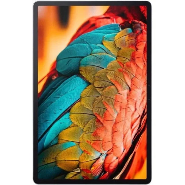 730G Snapdragon Pro P11 11.5" Slate Gray Qualcomm 4GB Tab RAM 128GB Tablet uMCP