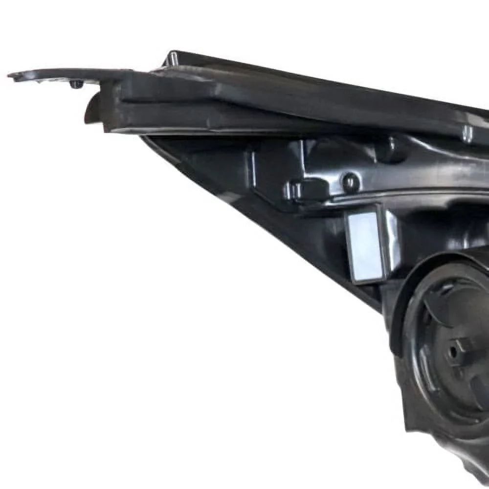 Driver For 2018 2016 Side Buick Headlight Assembly LED Headlamp Left Envision 2017