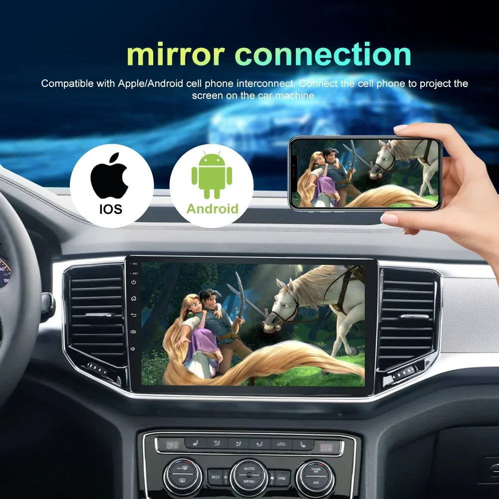 GPS BT Car Chevrolet For 2011-2015 Carplay Sonic 4G+64G WIFI Android Radio Aveo